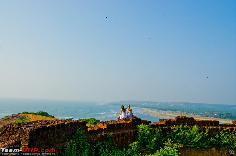 Wanderlust Traveler @ Goa: Beaches, Forts, Churches, Dolphins and a Taxi-suh_0360.jpg