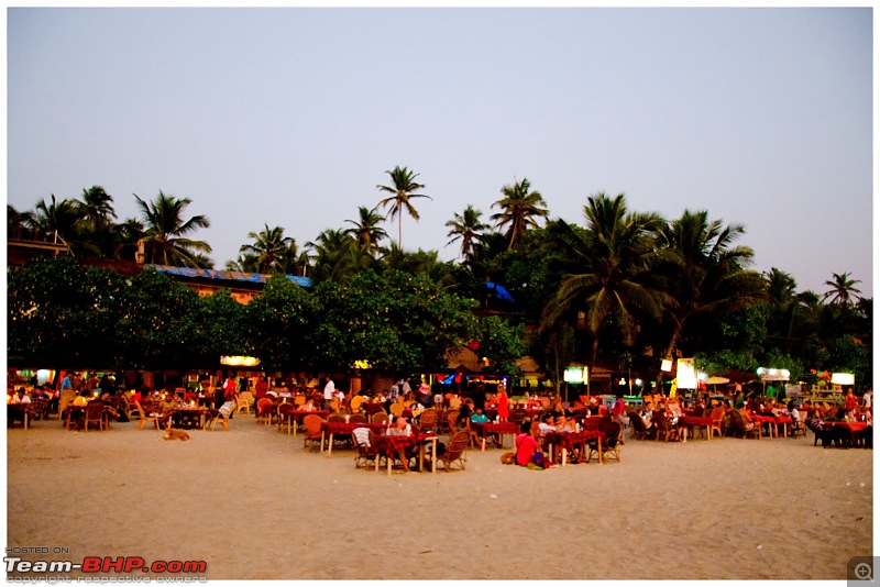 Wanderlust Traveler @ Goa: Beaches, Forts, Churches, Dolphins and a Taxi-suh_0402.jpg