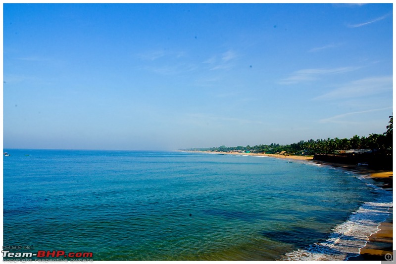 Wanderlust Traveler @ Goa: Beaches, Forts, Churches, Dolphins and a Taxi-suh_0453.jpg