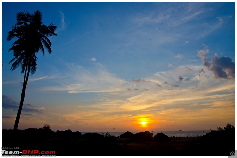 Wanderlust Traveler @ Goa: Beaches, Forts, Churches, Dolphins and a Taxi-suh_0736.jpg