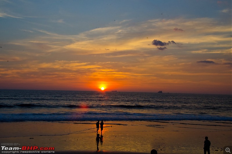 Wanderlust Traveler @ Goa: Beaches, Forts, Churches, Dolphins and a Taxi-suh_0750.jpg