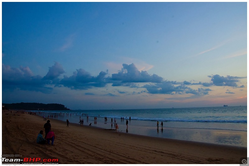 Wanderlust Traveler @ Goa: Beaches, Forts, Churches, Dolphins and a Taxi-suh_0770.jpg