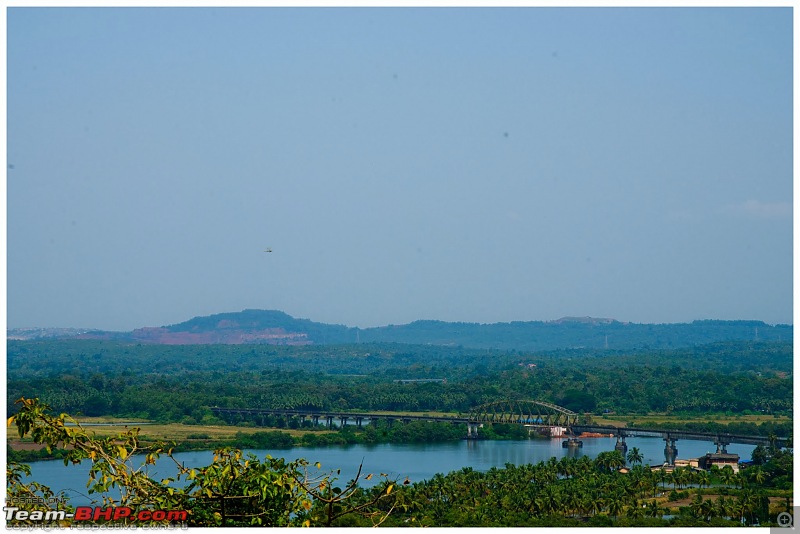 Wanderlust Traveler @ Goa: Beaches, Forts, Churches, Dolphins and a Taxi-suh_0873.jpg