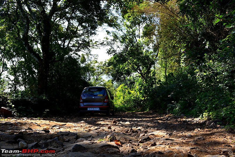 Driving down Kodaikanal - The Adukkam Route-e_stoneroad.jpg