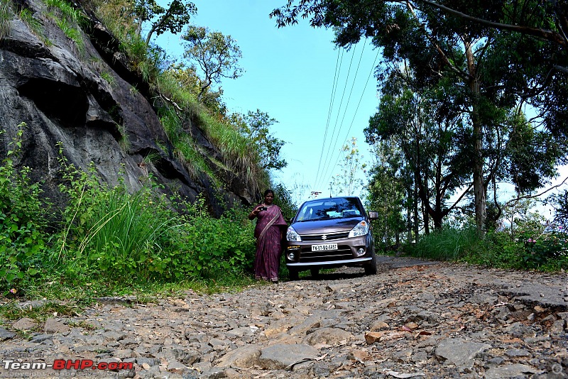Driving down Kodaikanal - The Adukkam Route-j_pkv1.jpg