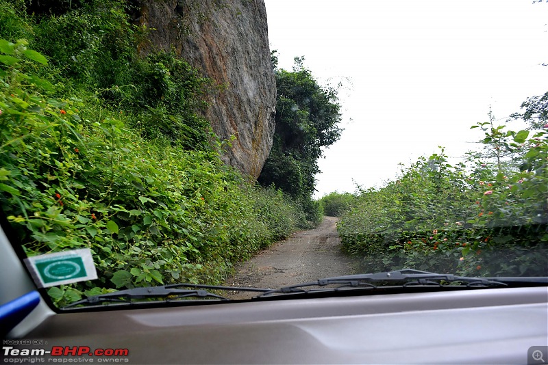 Driving down Kodaikanal - The Adukkam Route-w_rockroad.jpg