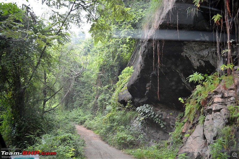 Driving down Kodaikanal - The Adukkam Route-blackrock.jpg