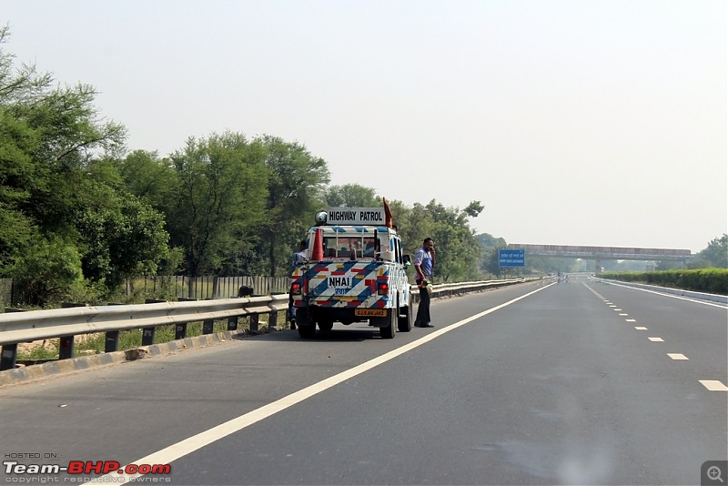 Polo GT TDI Chronicles: Maiden road trip to Ahmedabad - Diwali 2013!-img_4001.jpg