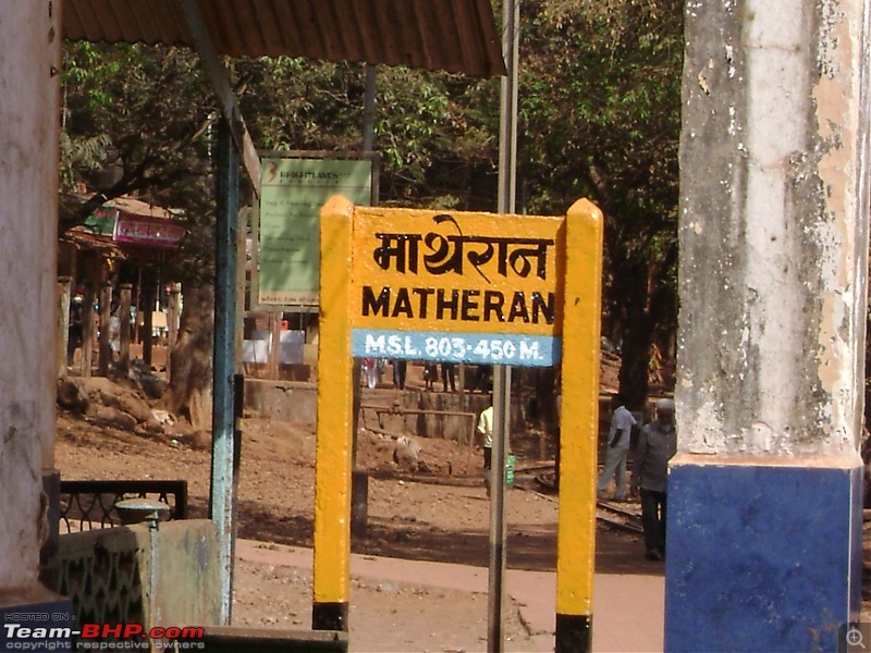 Matheran - A tiny hill station near Mumbai-dsc00722.jpg