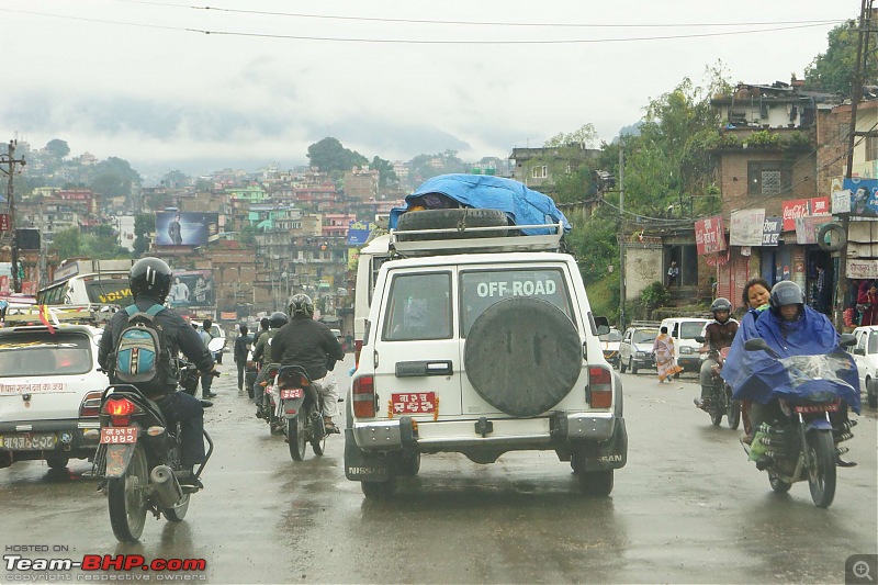 Nepal (Kathmandu and Pokhara) : Dashain, Religion, Phailin and Fun-pokhara-1.jpg