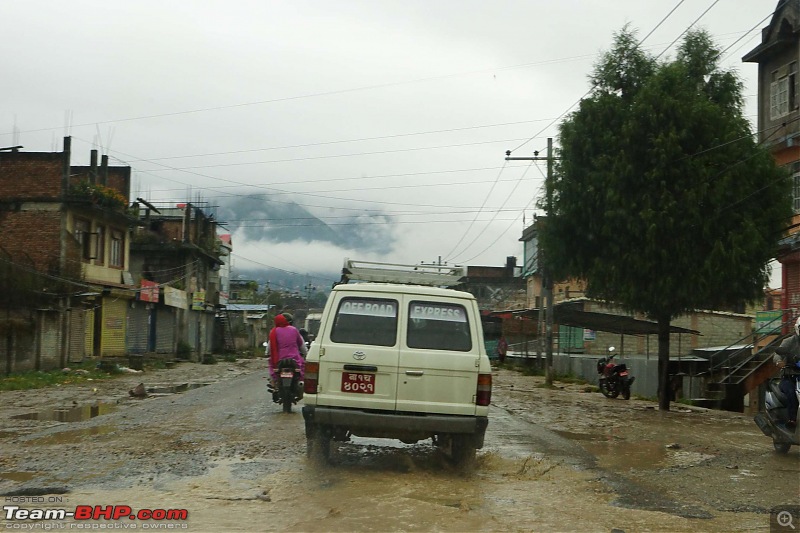 Nepal (Kathmandu and Pokhara) : Dashain, Religion, Phailin and Fun-pokhara-2.jpg