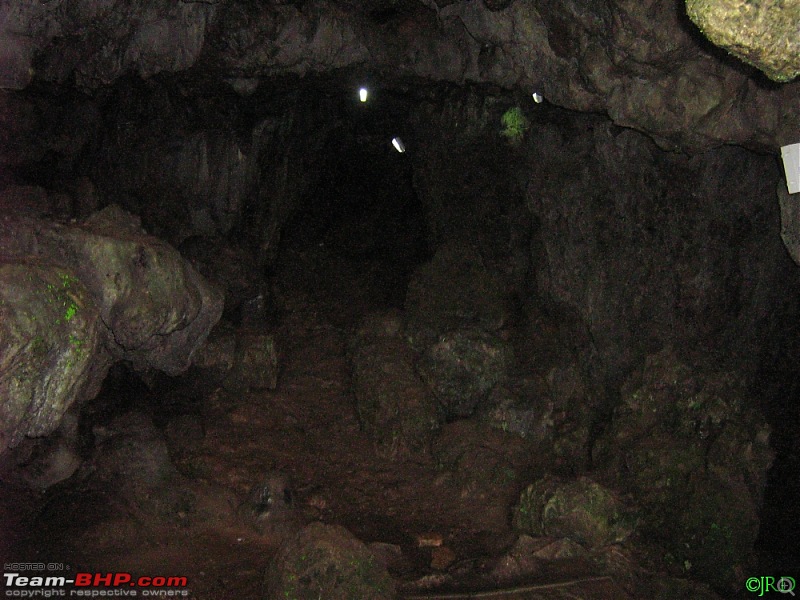 Caving Trip to Krem Mawmluh: 4th Longest Cave in the Indian Subcontinent-jrd999.jpg