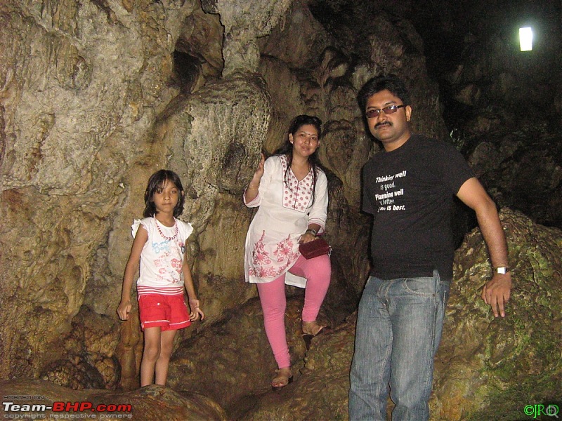 Caving Trip to Krem Mawmluh: 4th Longest Cave in the Indian Subcontinent-jrd1001.jpg