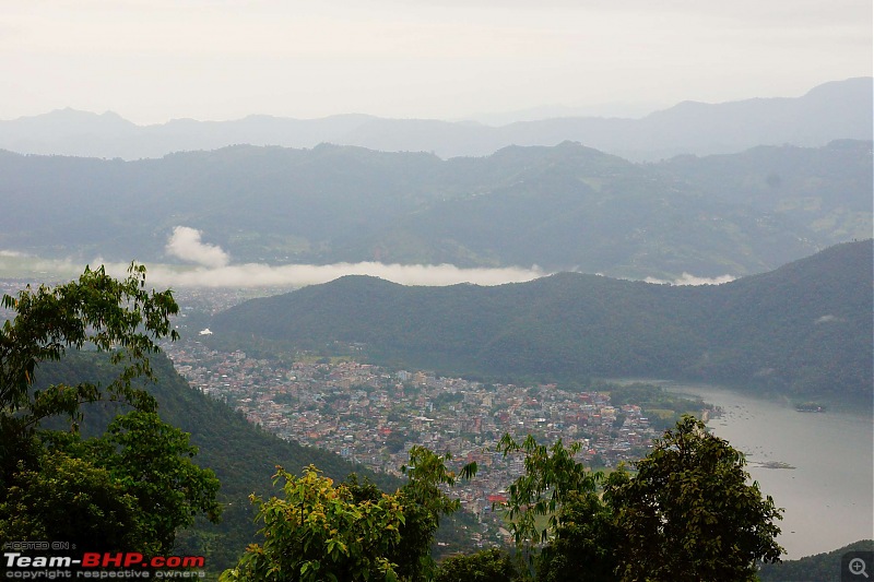 Nepal (Kathmandu and Pokhara) : Dashain, Religion, Phailin and Fun-sarangkot-20.jpg