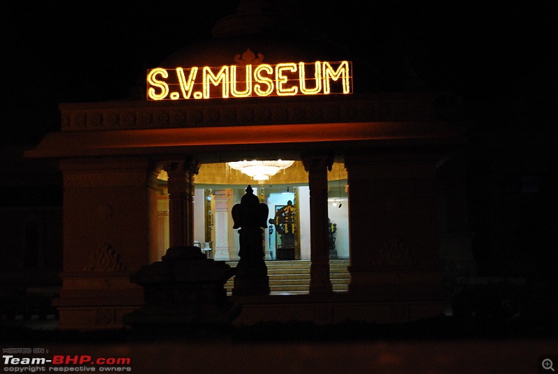 Tirupathi & Tirumala, November 2008-Photo Blog-dsc_4133.jpg