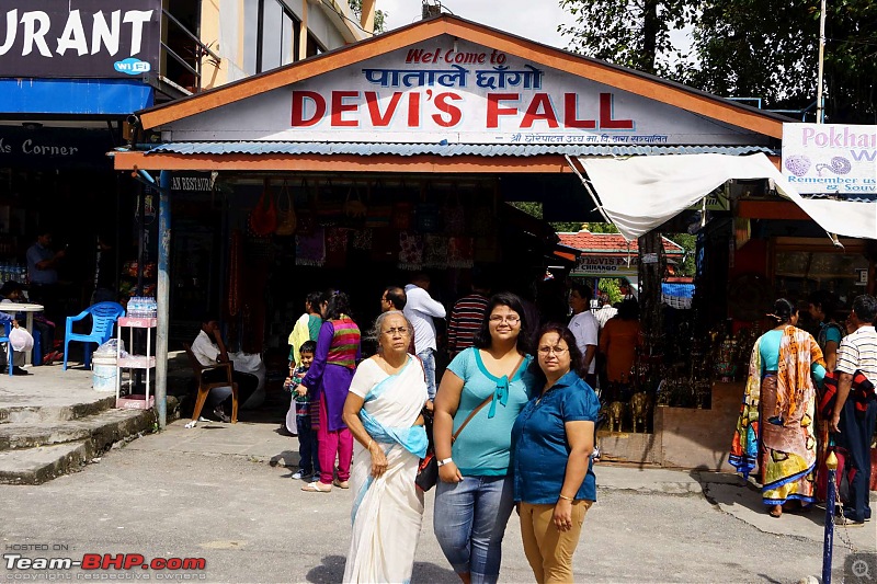 Nepal (Kathmandu and Pokhara) : Dashain, Religion, Phailin and Fun-around-pokhara-22.jpg