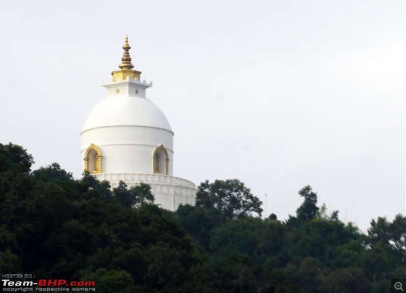 Nepal (Kathmandu and Pokhara) : Dashain, Religion, Phailin and Fun-pagoda-4.jpg