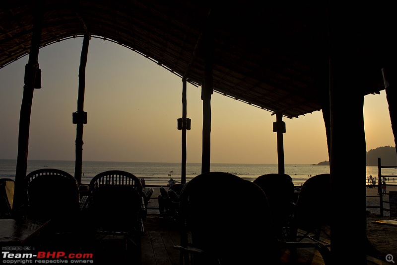 Bangalore to Goa & more: November 2013-day2_20.jpg