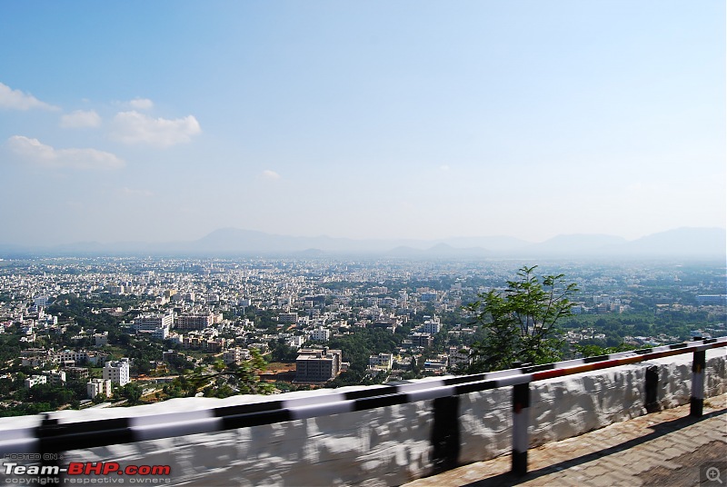 Tirupathi & Tirumala, November 2008-Photo Blog-dsc_4250.jpg