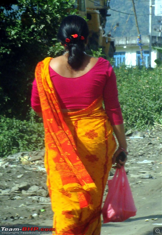 Nepal (Kathmandu and Pokhara) : Dashain, Religion, Phailin and Fun-manakamana-1.jpg