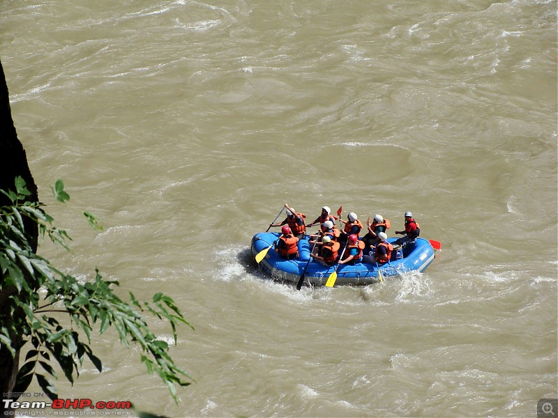 Nepal (Kathmandu and Pokhara) : Dashain, Religion, Phailin and Fun-dsc08935k300.jpg