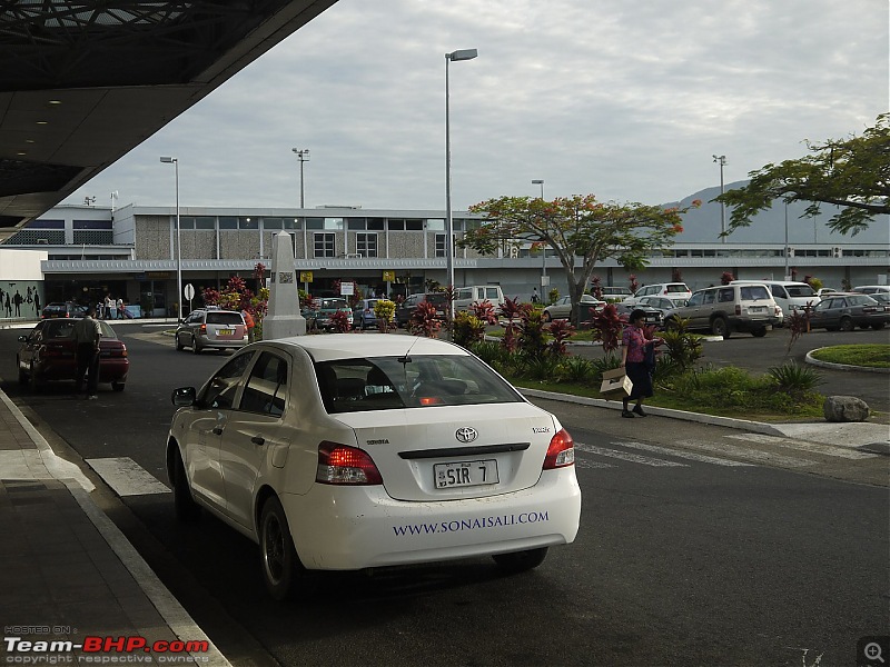 Slice of India in Taveuni, Fiji-_1000017.jpg