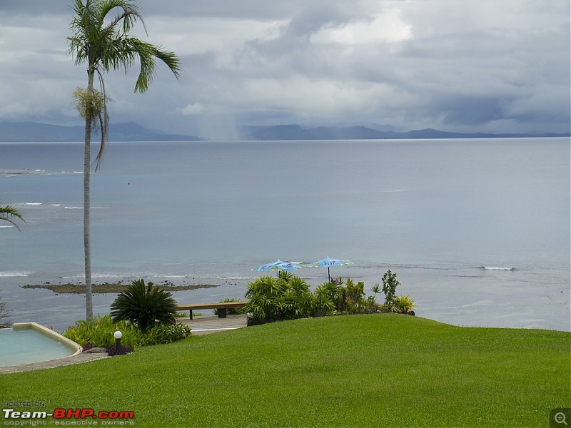 Slice of India in Taveuni, Fiji-_1000085.jpg