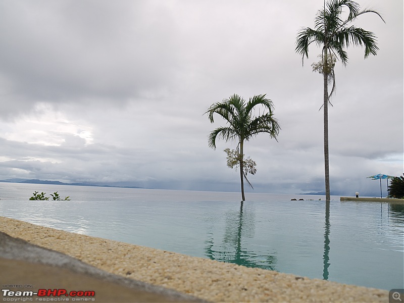 Slice of India in Taveuni, Fiji-fiji1000104.jpg