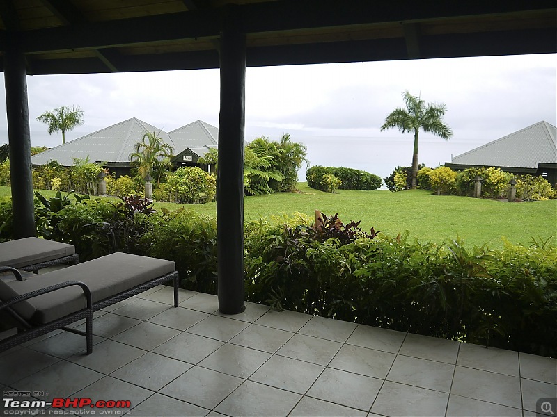 Slice of India in Taveuni, Fiji-p1000078.jpg