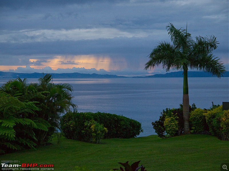 Slice of India in Taveuni, Fiji-fiji1000110.jpg