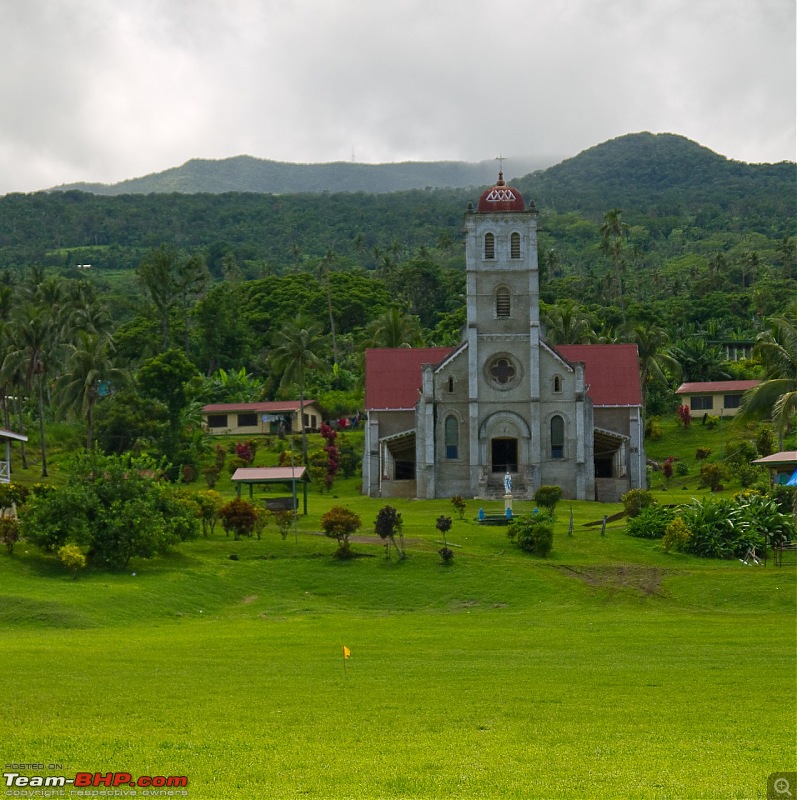 Slice of India in Taveuni, Fiji-fiji1000127.jpg