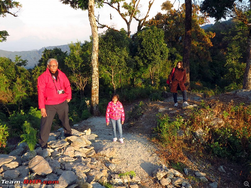 Marengo goes to Ramitey Top & Sillery Gaon - The "New Darjeeling"-img_2119.jpg