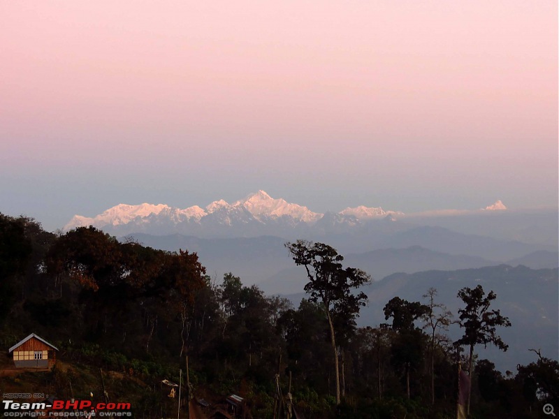 Marengo goes to Ramitey Top & Sillery Gaon - The "New Darjeeling"-img_2220.jpg