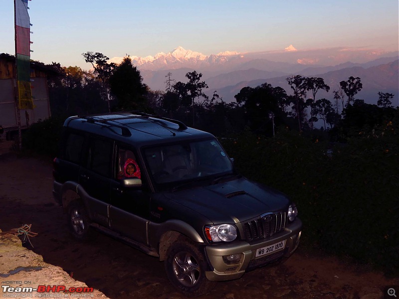 Marengo goes to Ramitey Top & Sillery Gaon - The "New Darjeeling"-img_2266.jpg
