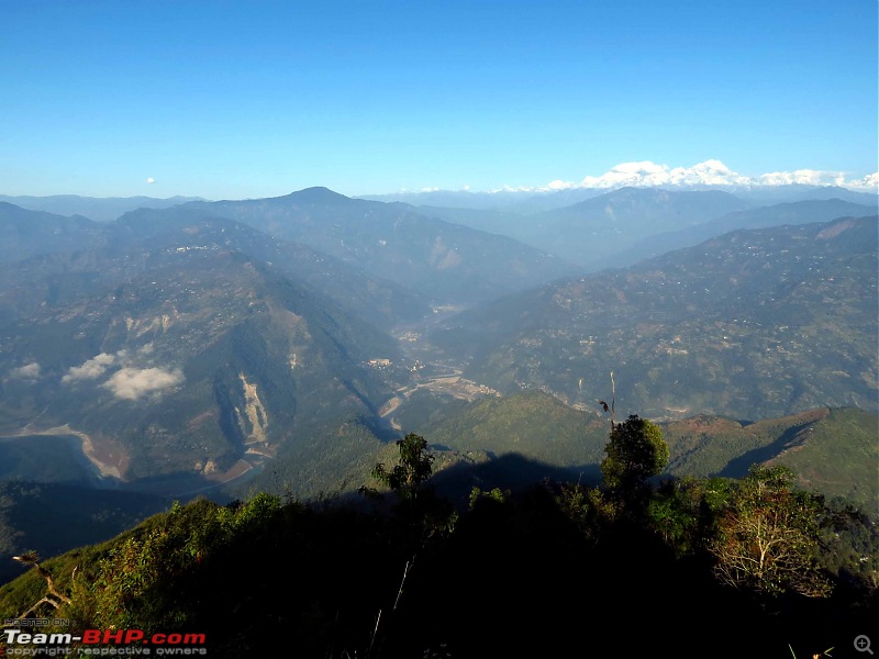 Marengo goes to Ramitey Top & Sillery Gaon - The "New Darjeeling"-img_2304.jpg