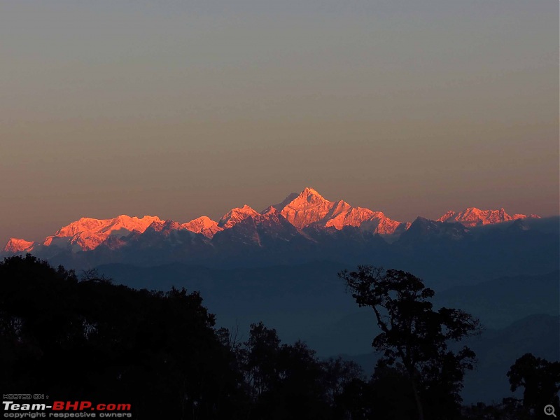 Marengo goes to Ramitey Top & Sillery Gaon - The "New Darjeeling"-img_2239.jpg