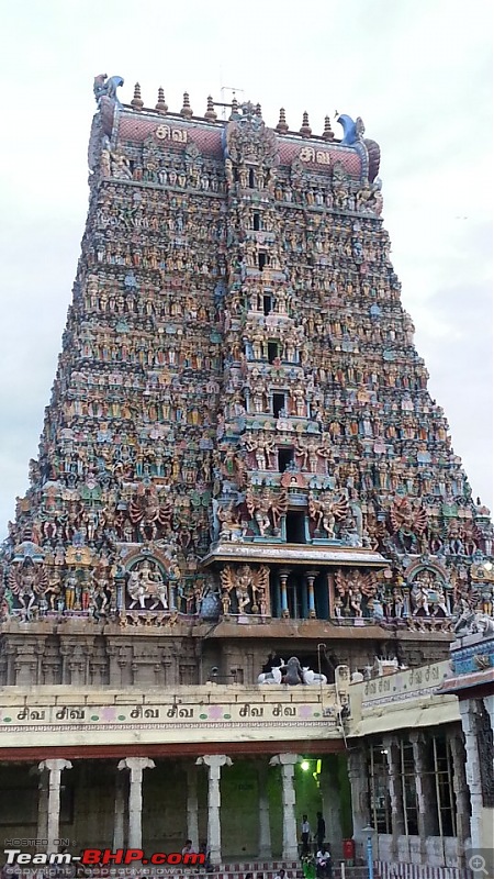 Touring Madurai, Rameswaram & Kanyakumari in a Ritz-dsc07672_540x960.jpg