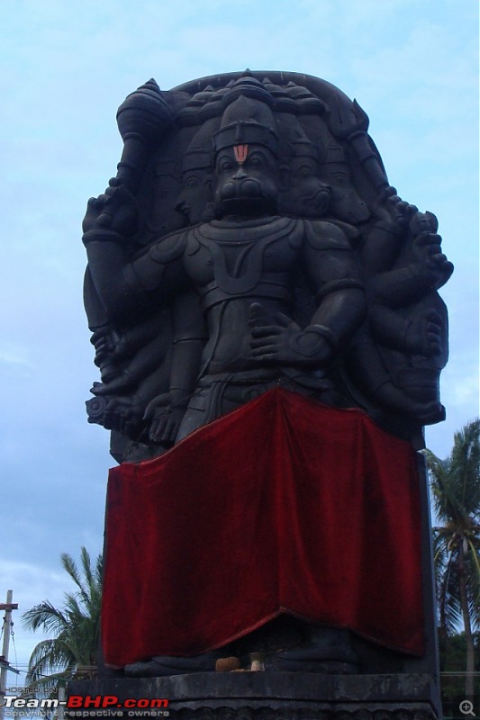 Touring Madurai, Rameswaram & Kanyakumari in a Ritz-dsc07747_640x960.jpg