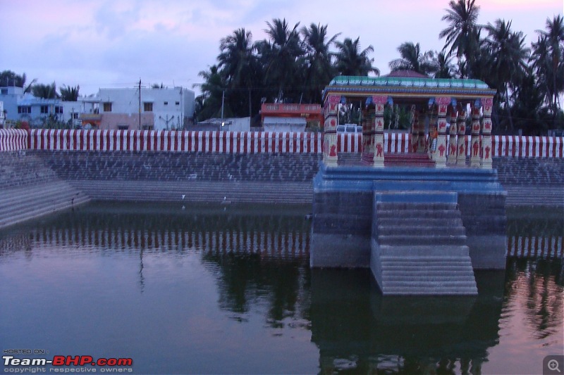 Touring Madurai, Rameswaram & Kanyakumari in a Ritz-dsc07754_1280x853.jpg