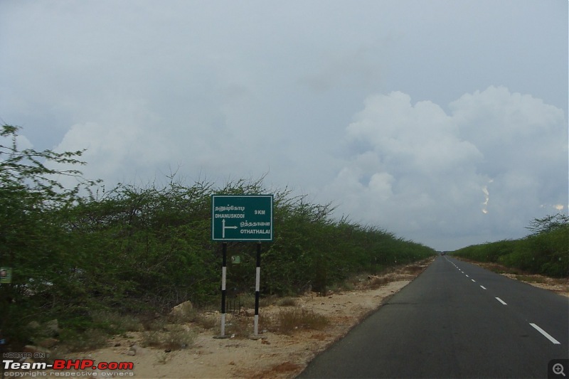 Touring Madurai, Rameswaram & Kanyakumari in a Ritz-dsc07765_1280x853.jpg