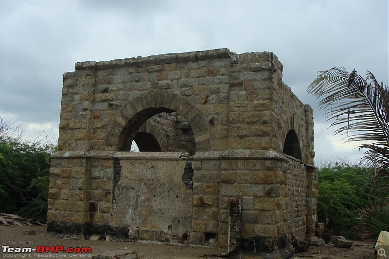 Touring Madurai, Rameswaram & Kanyakumari in a Ritz-dsc07812_1280x853.jpg