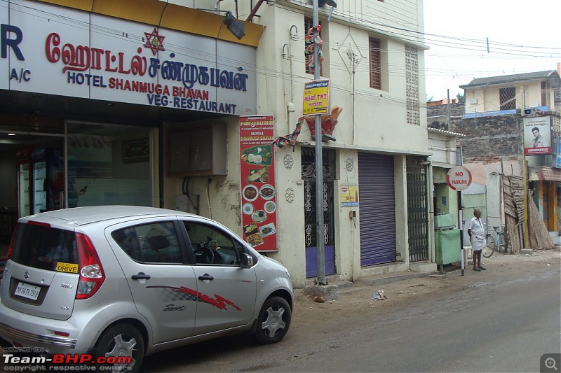 Touring Madurai, Rameswaram & Kanyakumari in a Ritz-dsc07837_1280x853.jpg