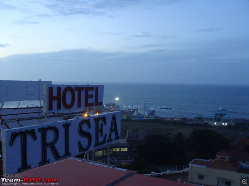 Touring Madurai, Rameswaram & Kanyakumari in a Ritz-dsc08057_1280x960.jpg