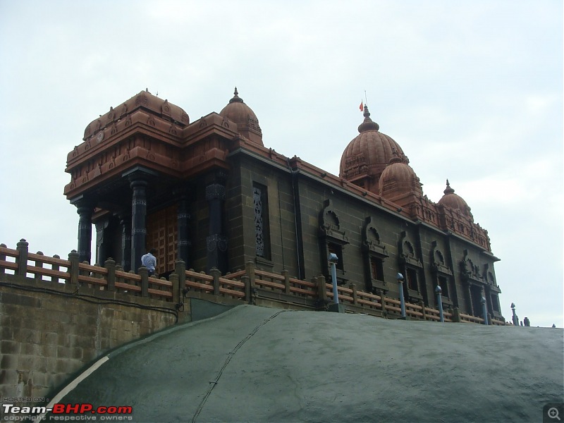Touring Madurai, Rameswaram & Kanyakumari in a Ritz-dsc08101_1280x960.jpg