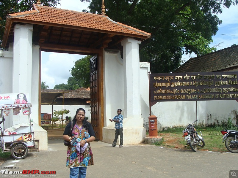 Touring Madurai, Rameswaram & Kanyakumari in a Ritz-dsc08155_1280x960.jpg