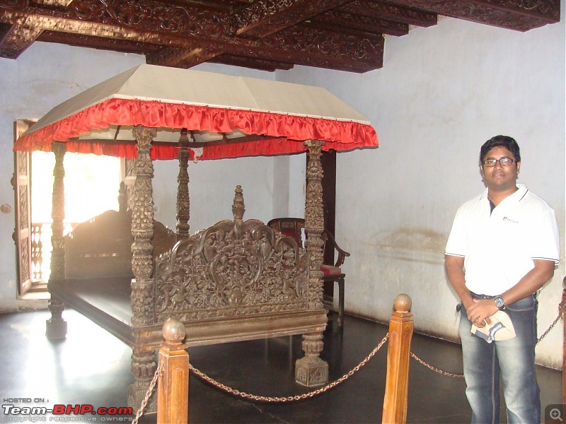 Touring Madurai, Rameswaram & Kanyakumari in a Ritz-dsc08181_1280x960.jpg