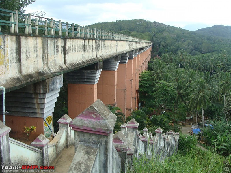 Touring Madurai, Rameswaram & Kanyakumari in a Ritz-dsc08210_1280x960.jpg