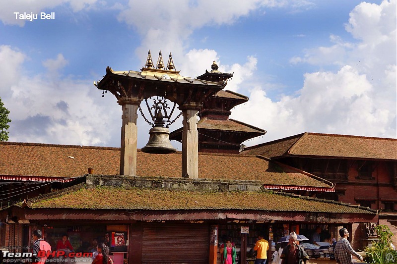 Nepal (Kathmandu and Pokhara) : Dashain, Religion, Phailin and Fun-patan-durbar-square-64.jpg