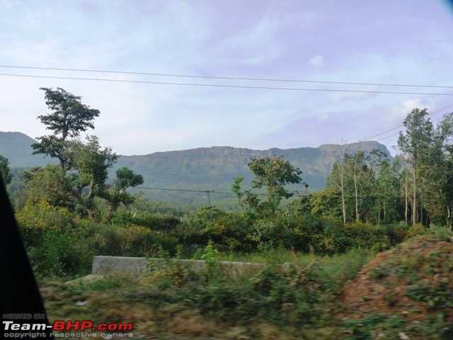 Trip to Halebedu, Belur & Jog Falls-22.jpg