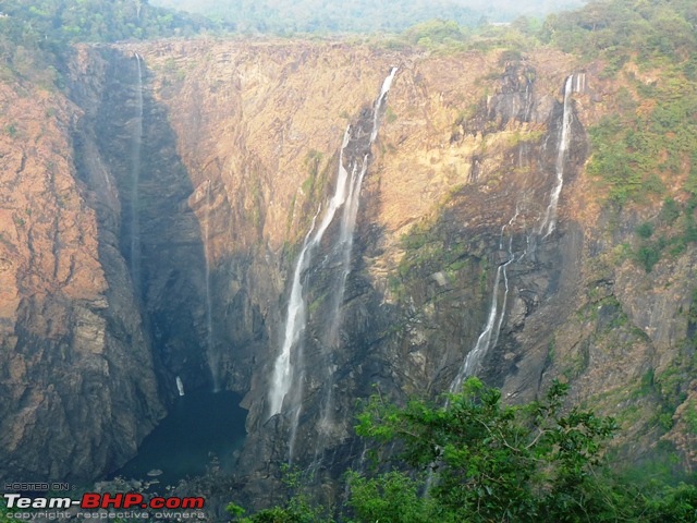 Trip to Halebedu, Belur & Jog Falls-55.jpg